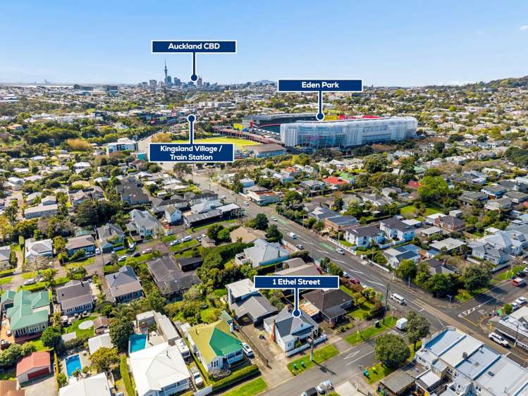 1 Ethel Street Sandringham_5