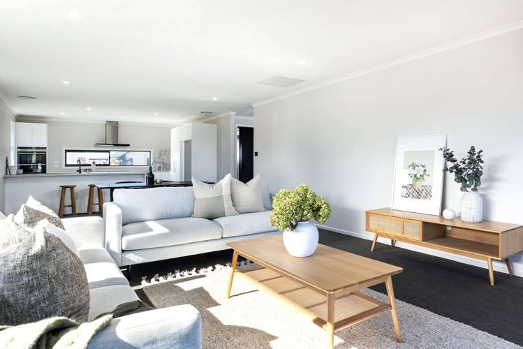 9 Wai Iti Avenue Redwoodtown_9