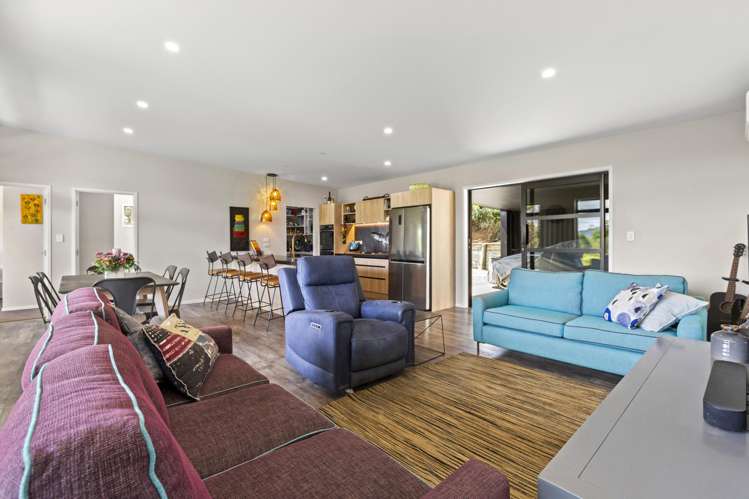 97a Clark Road Ngaruawahia_8