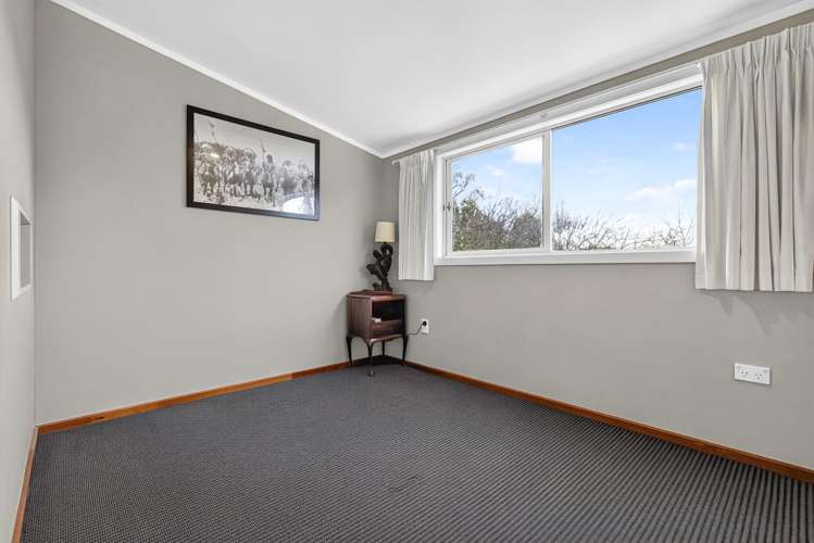 7 Omatane Road Owhango_16