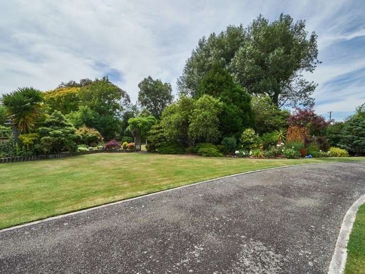 84 Oroua Road Kairanga_28