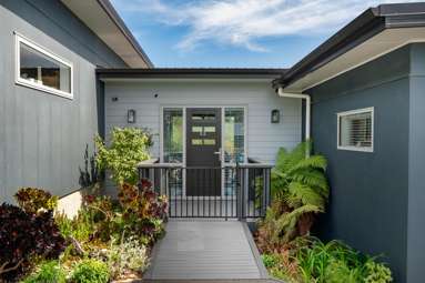 32 Paterson Road_1
