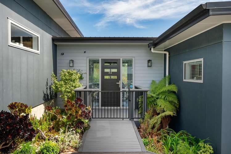 32 Paterson Road_1