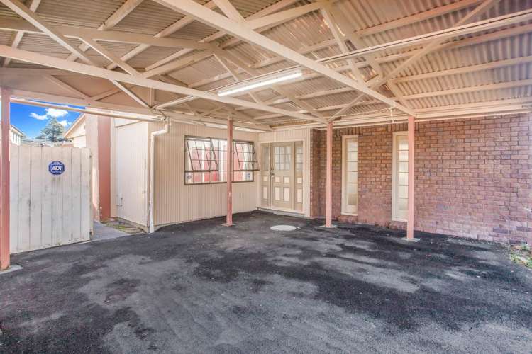 62 Olsen Avenue Hillsborough_5