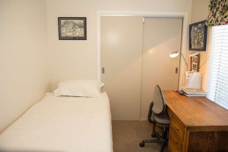 52 Norfolk Street Arrowtown_13