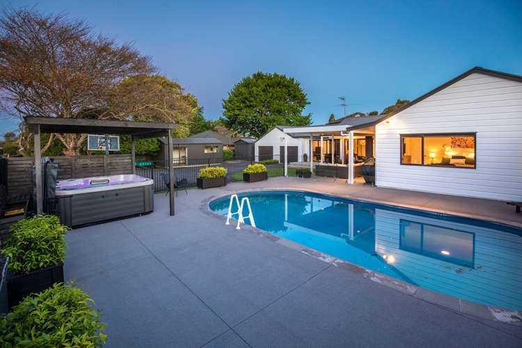 10a Jutland Road Pukekohe_16