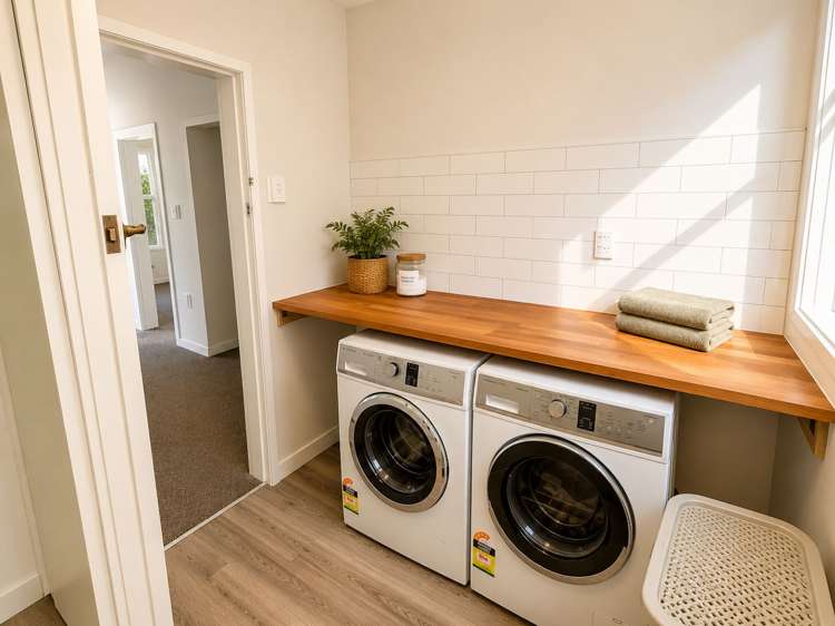 86A Salamanca Road Kelburn_11