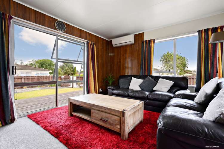 17 Helms Place Manurewa_5