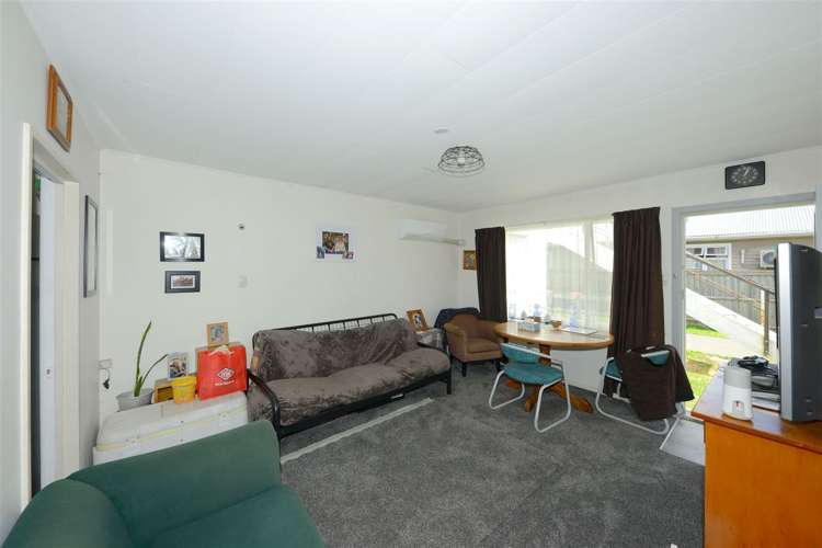 2/52 North Avon Road Richmond_7