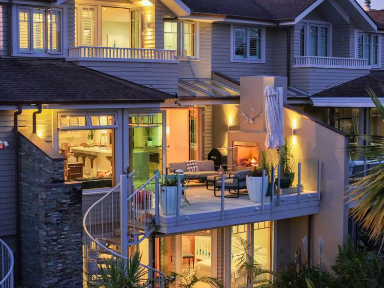 39 Little Compton Mews Snells Beach_18