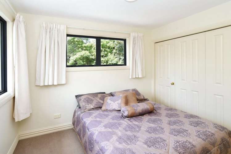 5 Ivory Gardens Rangiora_12