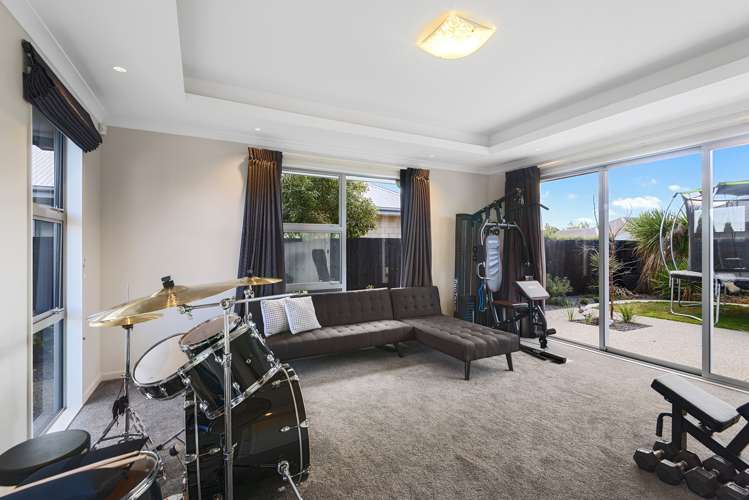 76 Tauhinu Avenue Lincoln_5