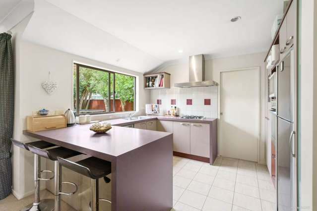 38 Turnberry Drive Wattle Downs_3