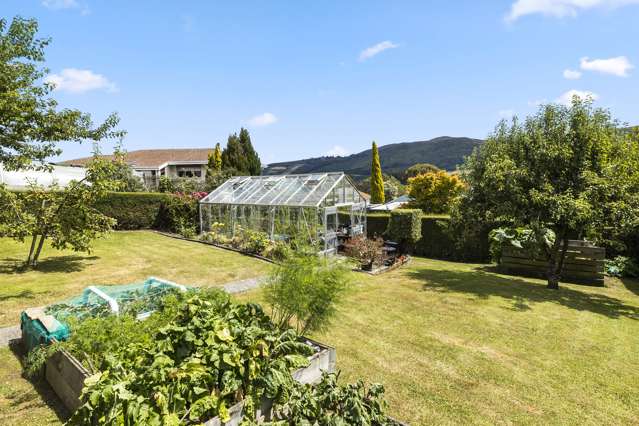 379 Pine Hill Road Liberton_3