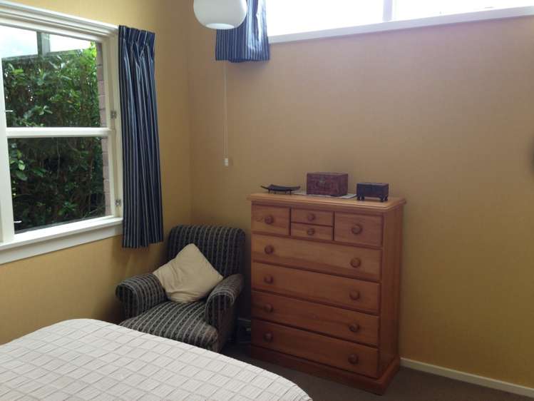 29 Glengyle Street Vauxhall_10