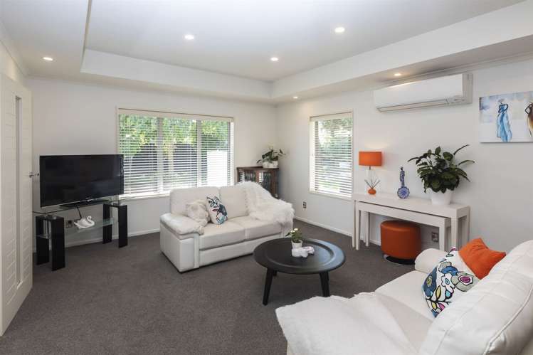 43 Applefield Court Northwood_12