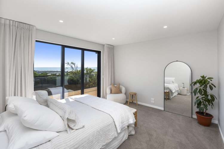 63 Moncks Spur Road Redcliffs_6