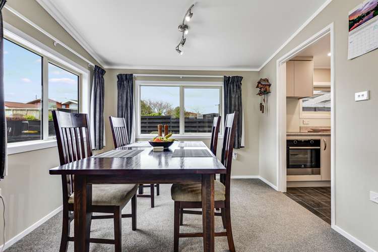 180 Whatawhata Road Dinsdale_3