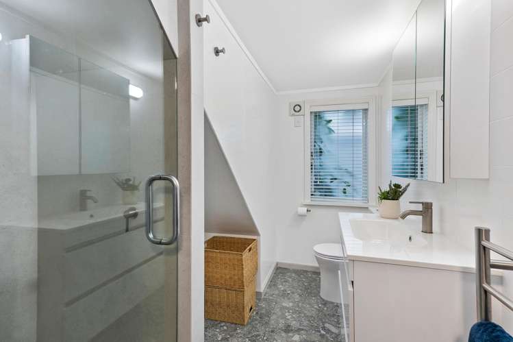 46 Hepburn Street Freemans Bay_13