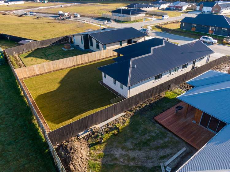 5 Arrowsmith Drive Methven_18