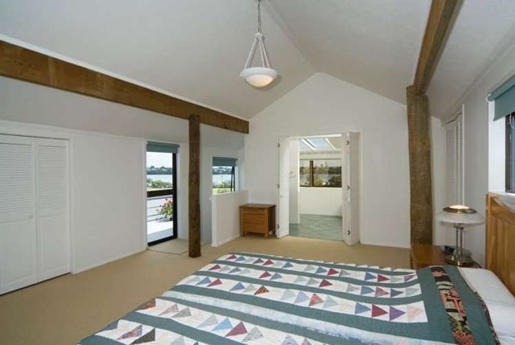 38 Waterview Road Stanley Point_9