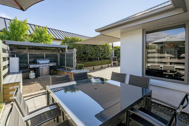 49 Ferry Lane, Mount Pisa Cromwell_33