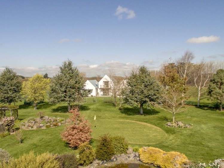 144 Robinsons Road Prebbleton_22