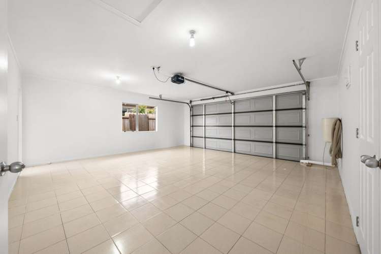 7 Nier Place East Tamaki Heights_20