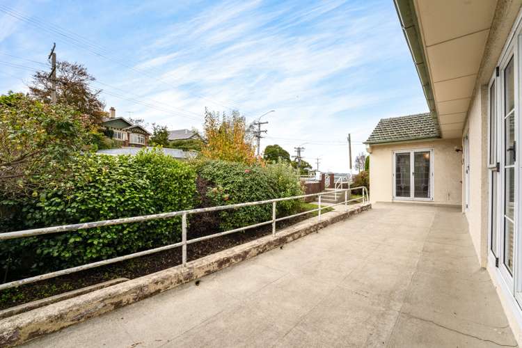 126 Kenmure Road Belleknowes_15