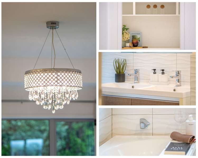 41 Hamon Place Pukehangi_20