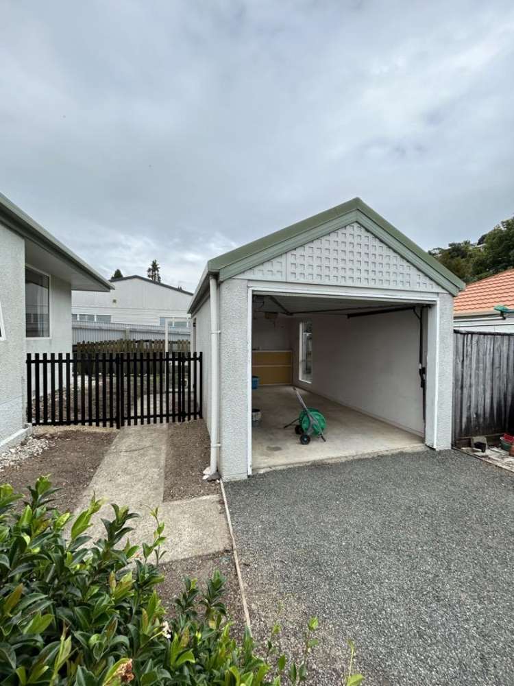 27C Renwick Place 10811_8