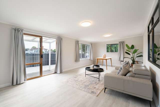 84 Vine Street Mangere East_1