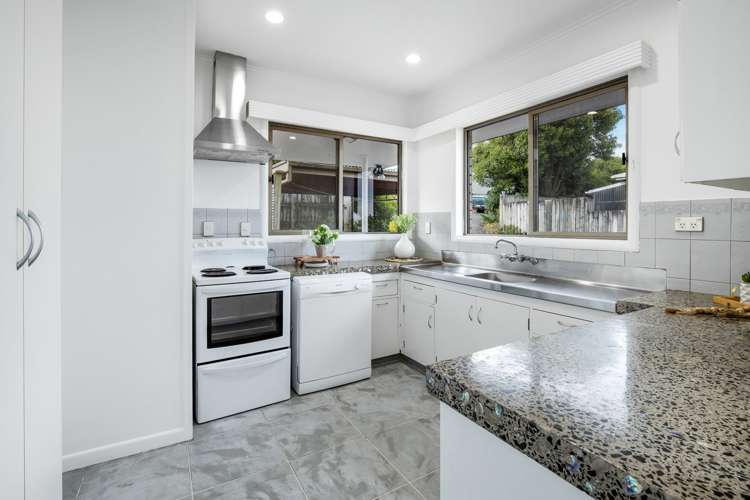 96 Mahoe Street Melville_2