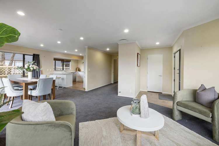 15a Marchant Place Westown_10