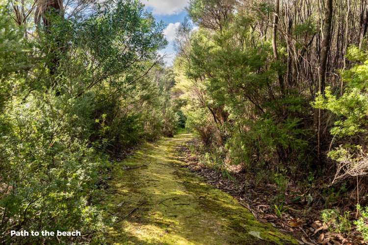 980 State Highway 10 Kaeo_24