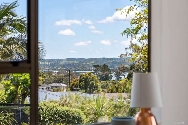 14a Aeroview Drive Beach Haven_9