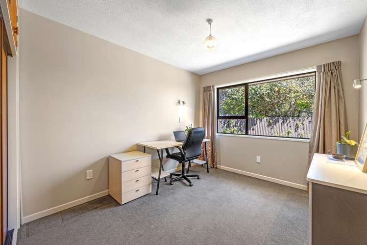 173 Barrington Street Somerfield_13
