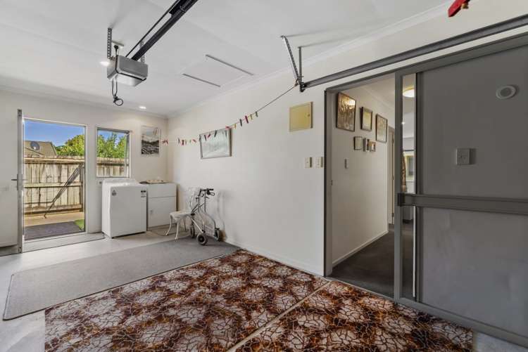 22/22 Pyes Pa Road Pyes Pa_12