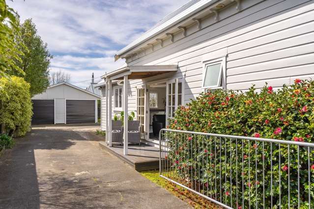 10 Philip Street Carterton_2