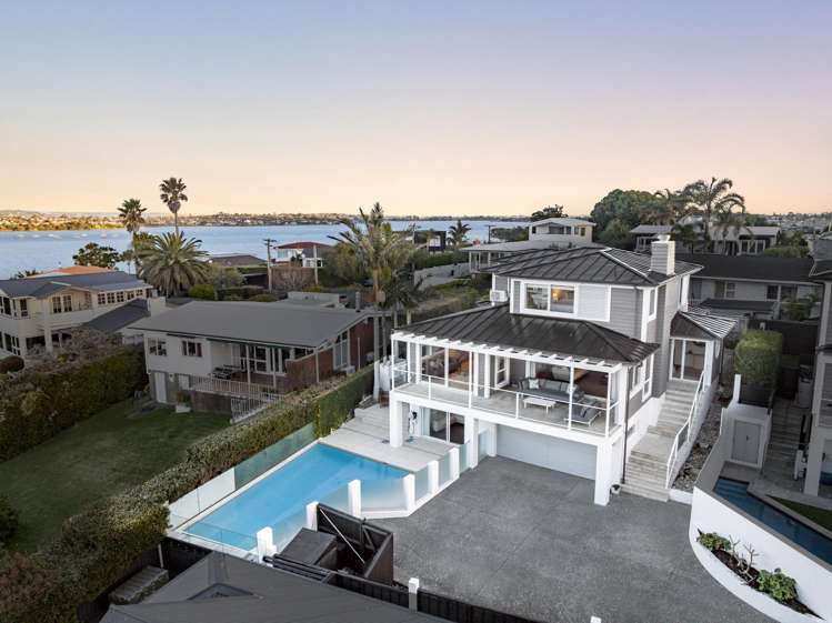 9A Calder Place Glendowie_35
