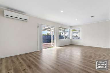 3 Harrow Place_3
