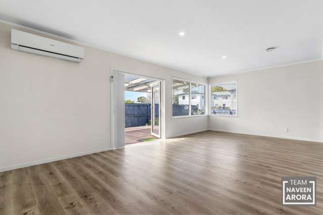 3 Harrow Place Manurewa_4