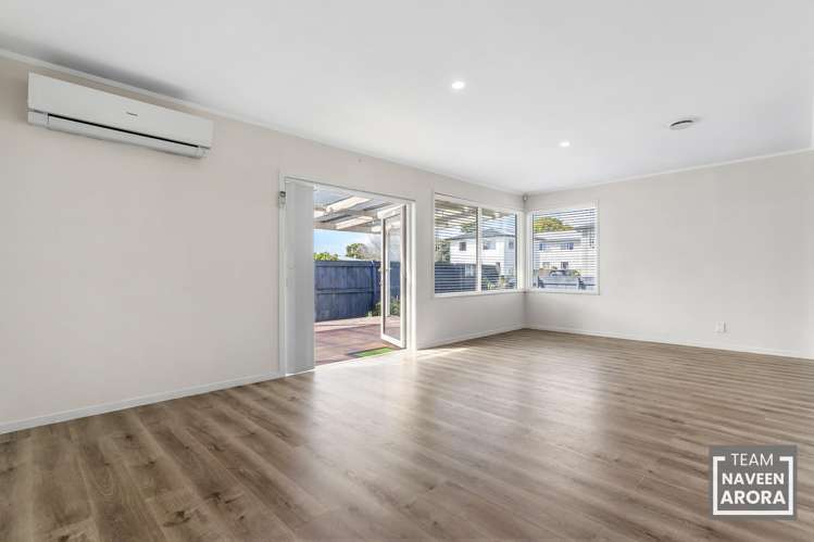 3 Harrow Place Manurewa_3