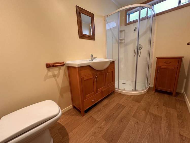 23 Cole Street Caversham_11