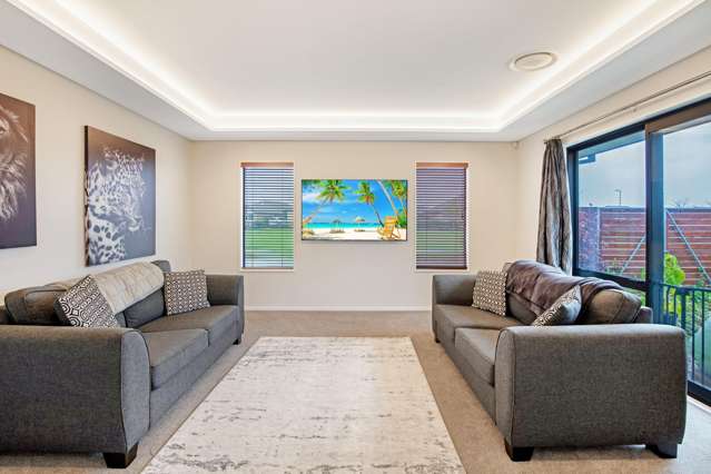 26 Bonecrusher Street Lincoln_4