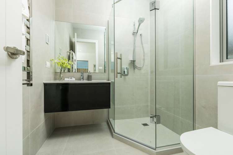 7 Gemscott Crescent Huapai_10