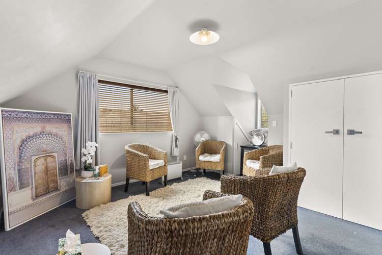 19 Patons Road Howick_22