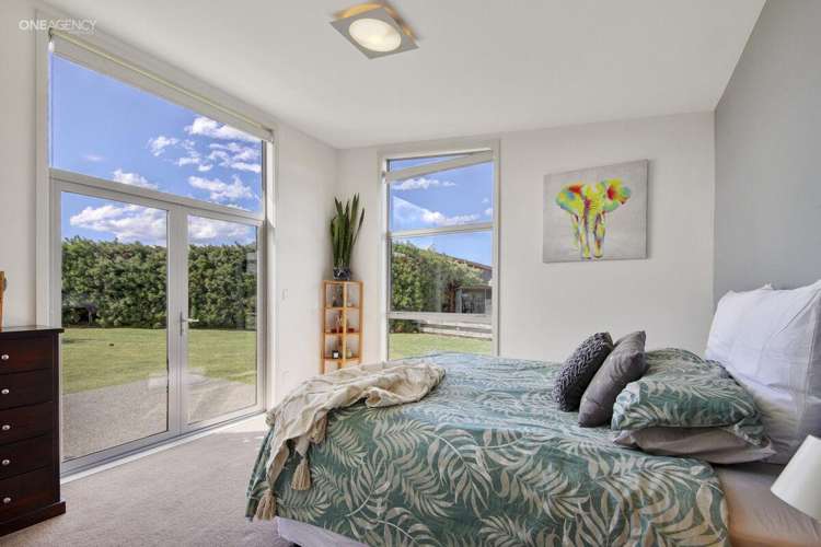 465 Boundary Road Swannanoa_21