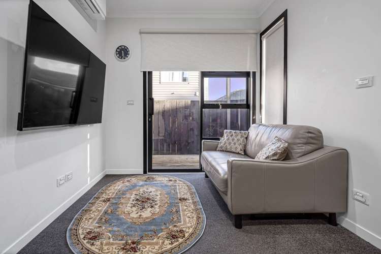 39 Esperanto Road Papatoetoe_24