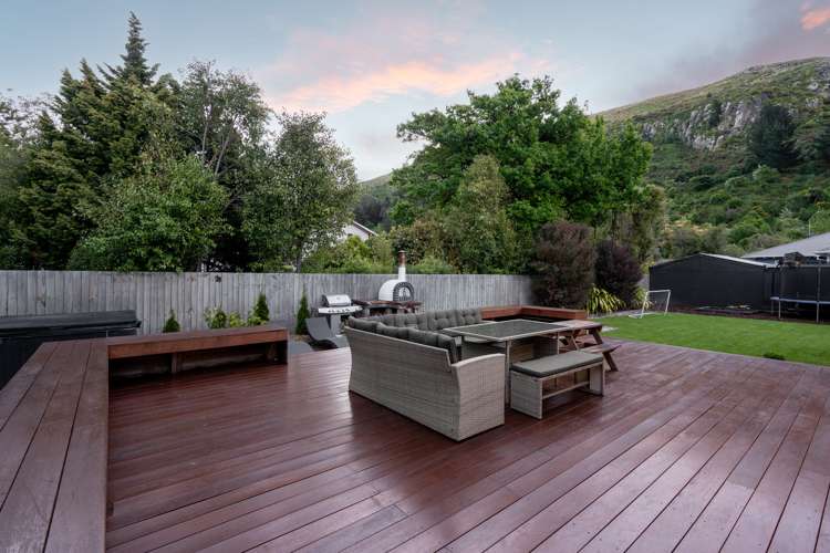 50 Van Asch Street Sumner_8